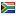 arbhold.co.za hosted country
